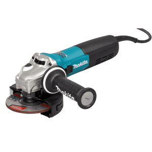 GA5092 – Angle Grinder