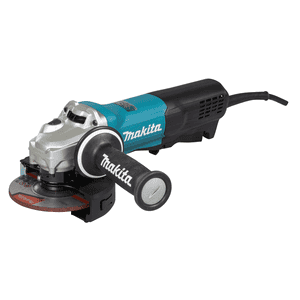 GA5095 – Angle Grinder