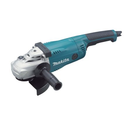GA7020 – Angle Grinder
