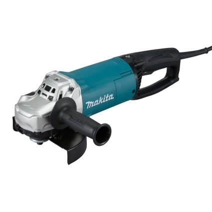 GA7062 – Angle Grinder