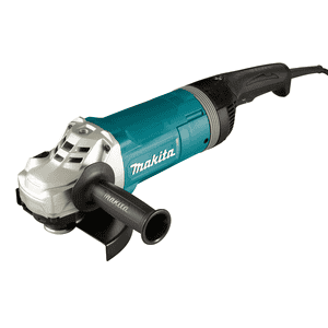 GA7080 – Angle Grinder