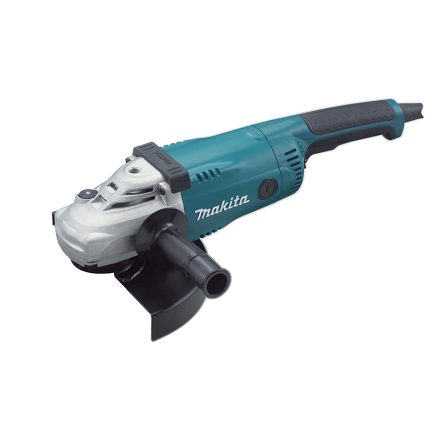 GA9020 – Angle Grinder