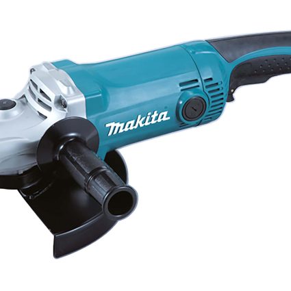 GA9050 – Angle Grinder