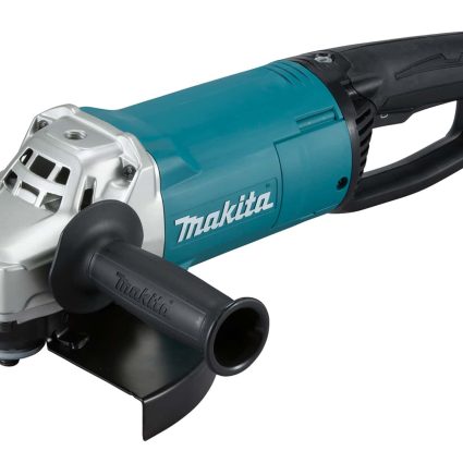 GA9062 – Angle Grinder