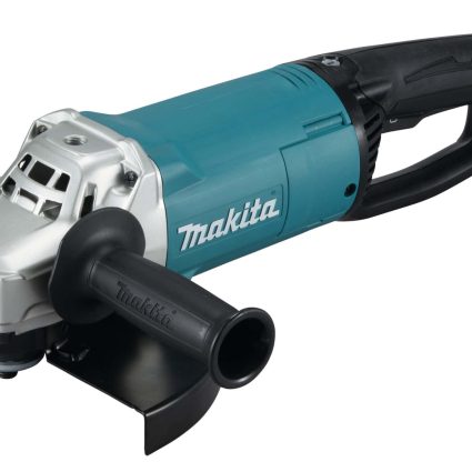 GA9063 – Angle Grinder