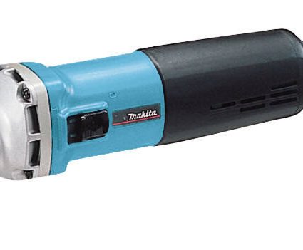 GD0810C – Die Grinder