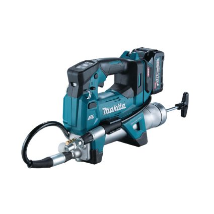 Makita Cordless Grease Gun