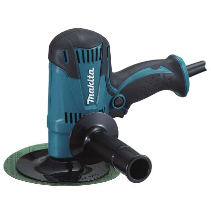 GV6010 – Disc Sander
