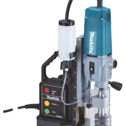 HB500 – Drill