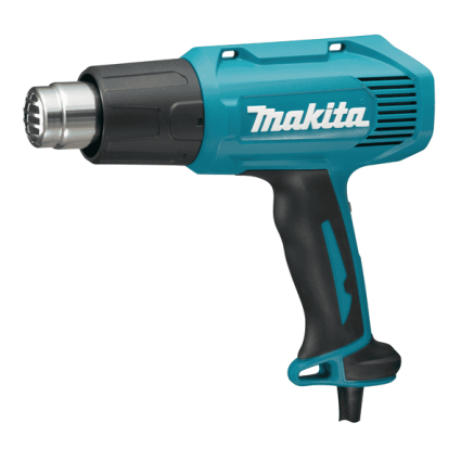 HG5030 – Heat gun