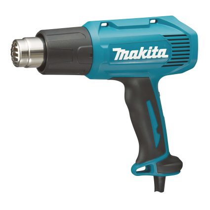 HG6030K – Heat gun