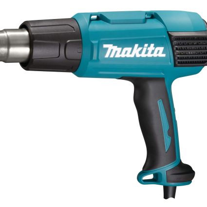 HG6531CK – Heat Gun