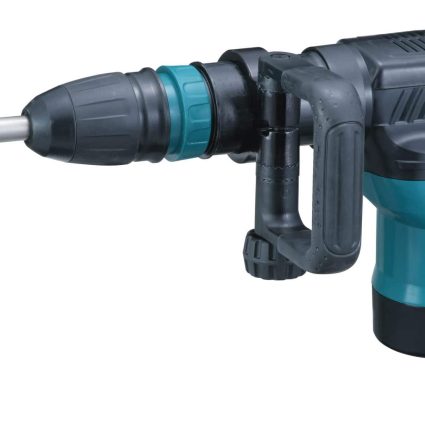 HM1101C – Demolition Hammer
