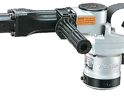 HM1201 – Demolition Hammer