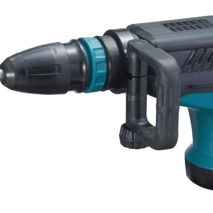 HM1203C – Demolition Hammer