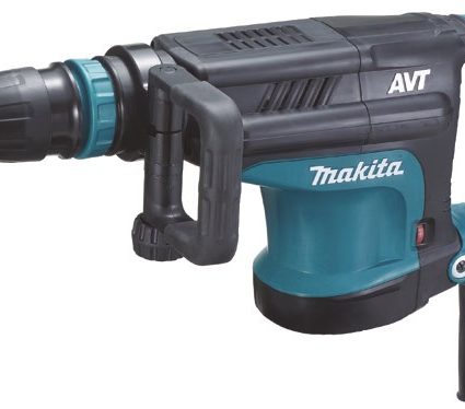 HM1213C – Demolition Hammer