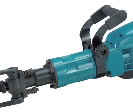 HM1307C – Demolition Hammer