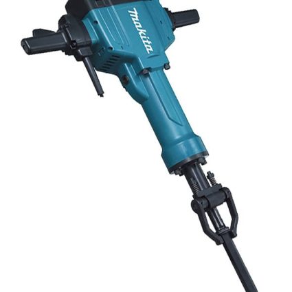 HM1801 – Electric Breaker