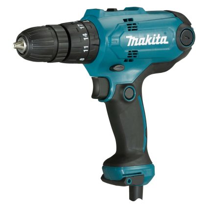 HP0300 – Impact Drill
