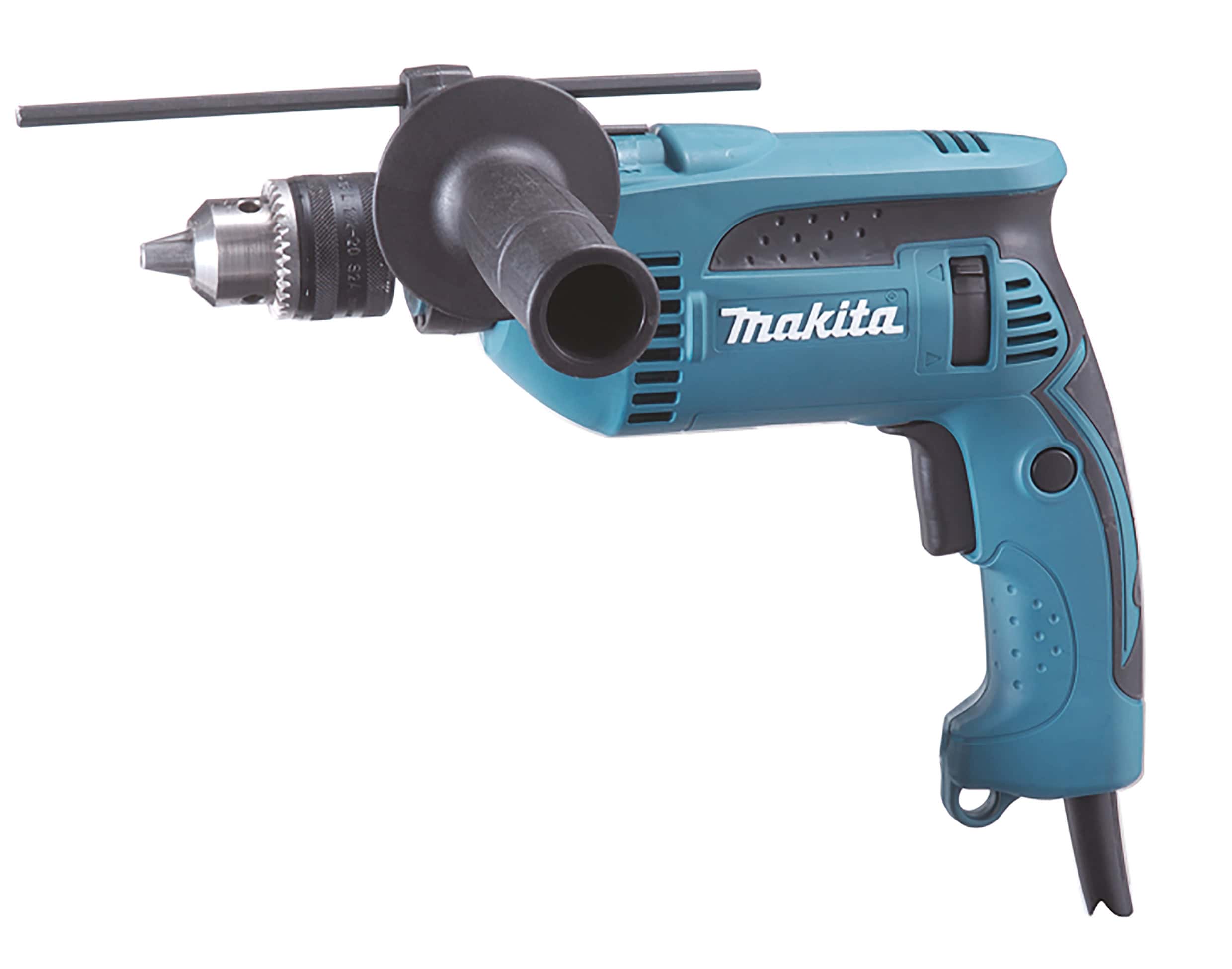 HP1640K - Impact Drill