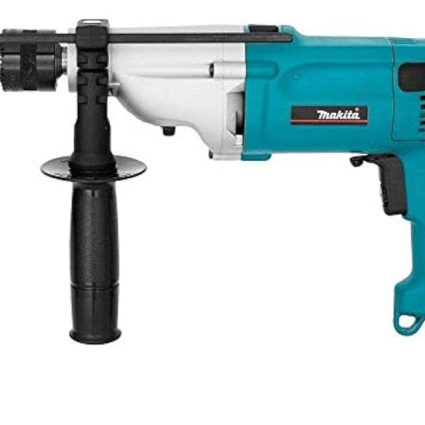 HP2000 – Impact Drill