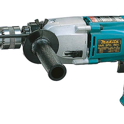 HP2010N – Impact Drill