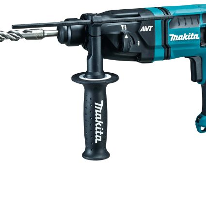 HR1841FJ – Rotary Hammer