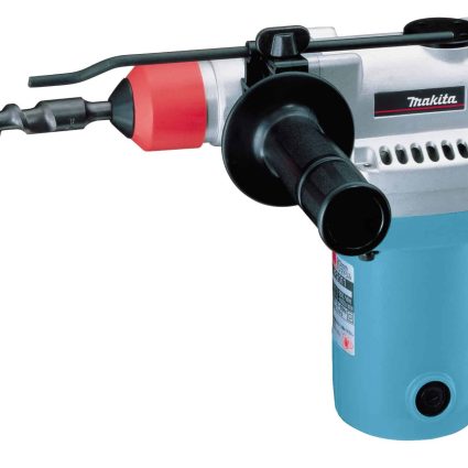 HR2010 – Rotary Hammer