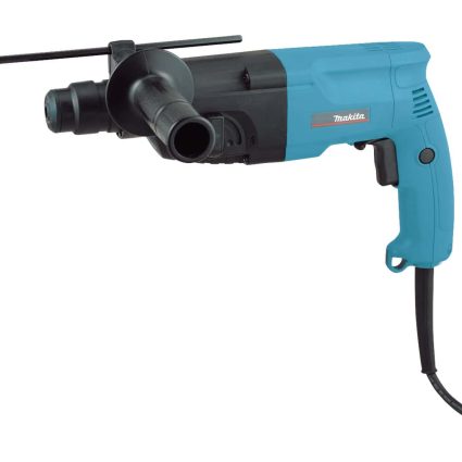 HR2020 – Rotary Hammer