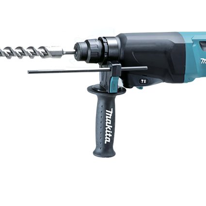 HR2600 – Combination Hammer