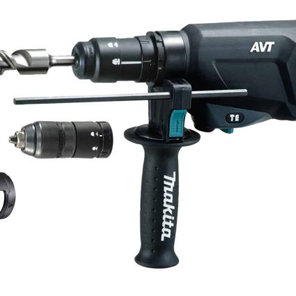 HR2611F – Combination Hammer