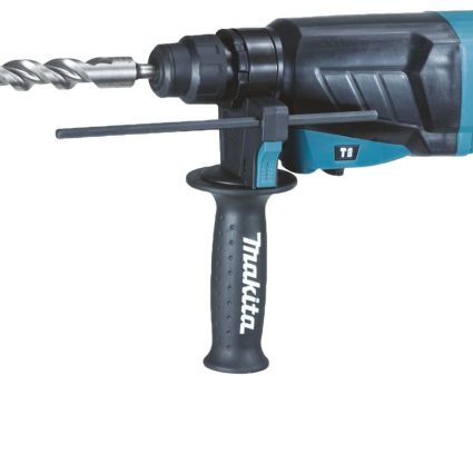 HR2630 – Combination Hammer