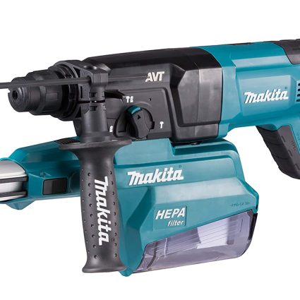 HR2661 – Combination Hammer