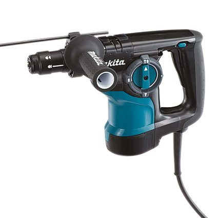 HR2810 – Combination Hammer