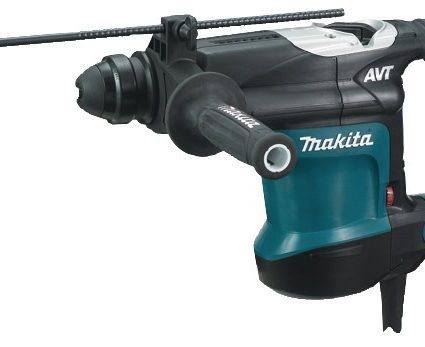 HR3210C – Combination Hammer