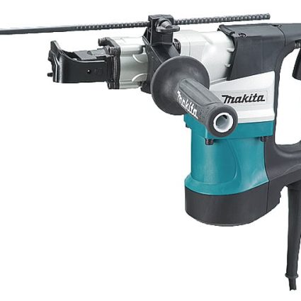 HR3530 – Rotary Hammer