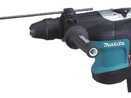 HR3540C – Rotary Hammer