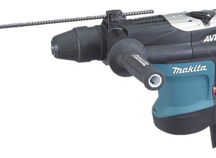 HR3541FC – Combination Hammer