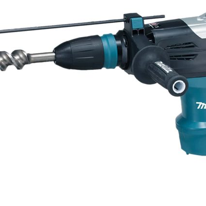 HR4003C – Rotary Hammer