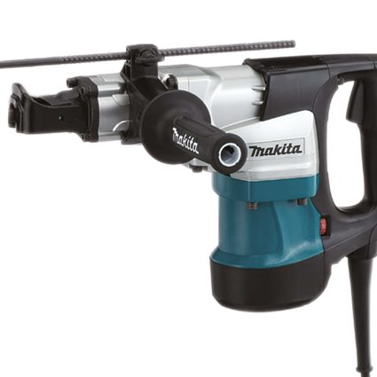 HR4030C – Rotary Hammer