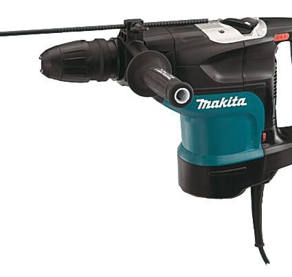 HR4501C – Rotary Hammer