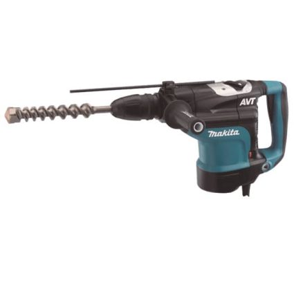 HR4511C – Rotary Hammer