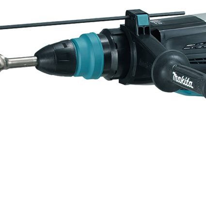 HR5202C – Rotary Hammer