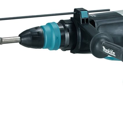 HR5212C – Rotary Hammer
