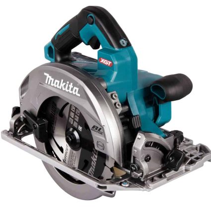 HS004GZ – Circular Saw XGT?