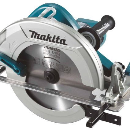 HS0600 – Circular Saw