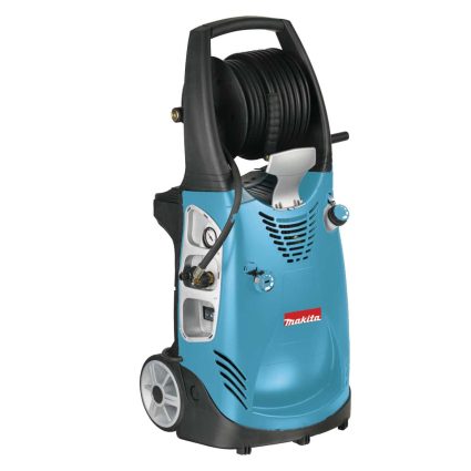 HW131 – Pressure Washer