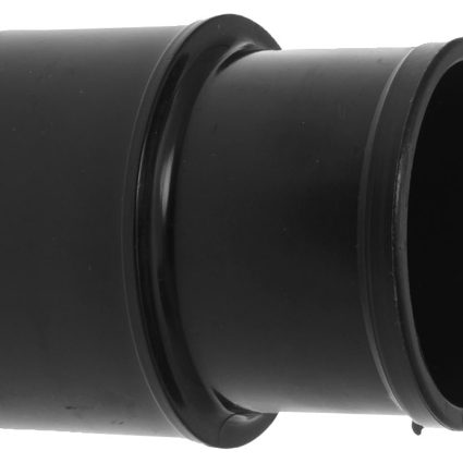 JM27000090 – Dust Port