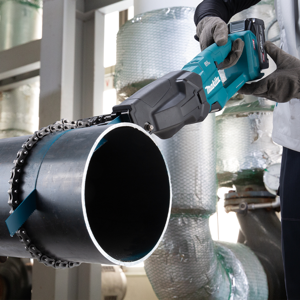 Reciprocating Saw - Image 2