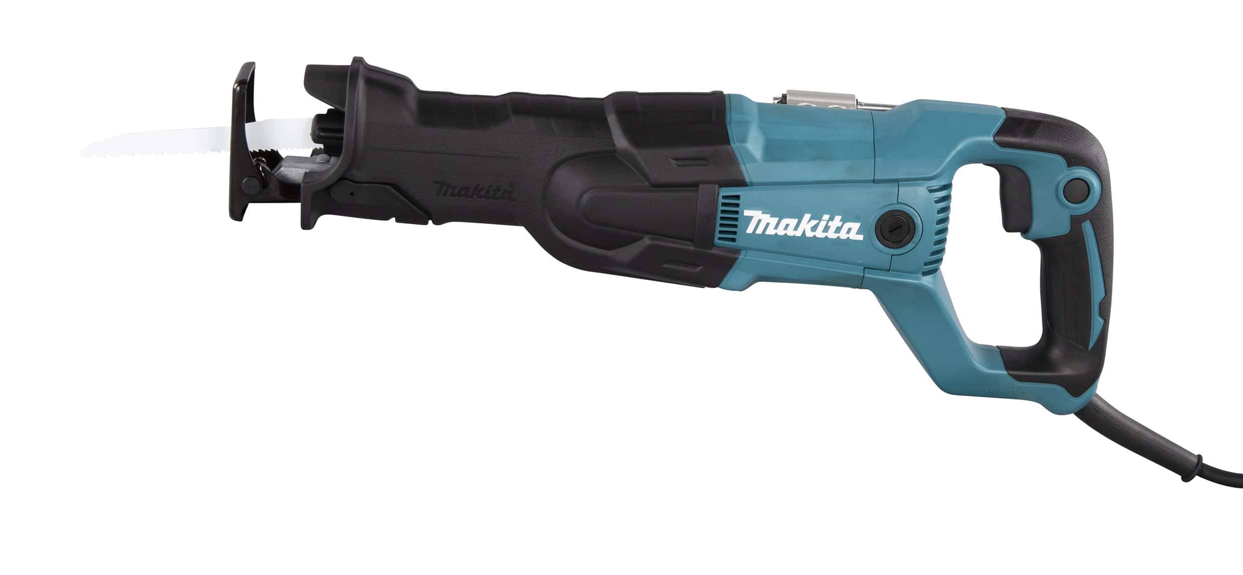 JR3061T - Reciprocating Saw AC - Image 12